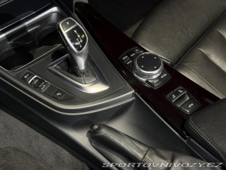 Alpina B4 Biturbo*Nr.040*HUD*H& 2015