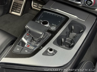 Audi SQ7 SQ7*HUD*Matrix*Bose*Pano* 2018