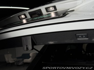 Audi SQ7 SQ7*HUD*Matrix*Bose*Pano* 2018
