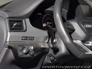 Audi SQ7 SQ7*HUD*Matrix*Bose*Pano* 2018