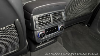 Audi SQ7 SQ7*HUD*Matrix*Bose*Pano* 2018