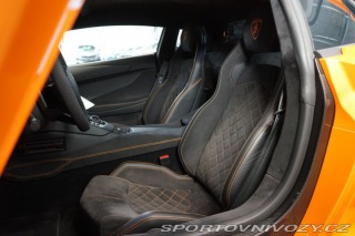 Lamborghini Aventador S*SENSONUM*KAMERA*LIFT 2018