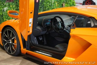 Lamborghini Aventador S*SENSONUM*KAMERA*LIFT 2018