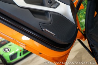 Lamborghini Aventador S*SENSONUM*KAMERA*LIFT 2018