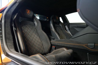 Lamborghini Aventador S*SENSONUM*KAMERA*LIFT 2018
