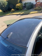 BMW 3 325i e92 coupe 2009