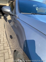 BMW 3 325i e92 coupe 2009