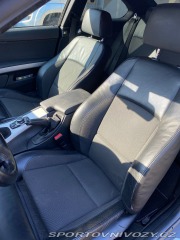BMW 3 325i e92 coupe 2009