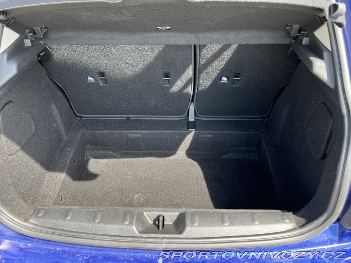 Mini Cooper 1.5 2019