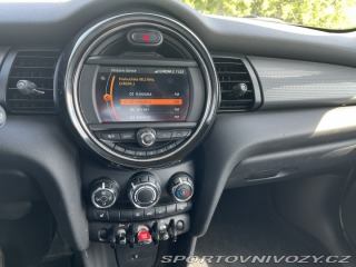 Mini Cooper 1.5 2019