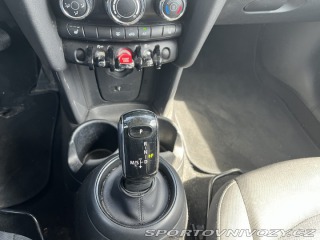 Mini Cooper 1.5 2019