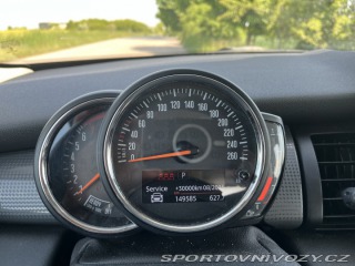 Mini Cooper 1.5 2019