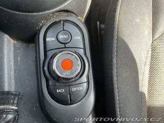 Mini Cooper 1.5 2019