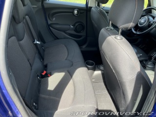 Mini Cooper 1.5 2019