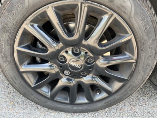 Mini Cooper 1.5 2019
