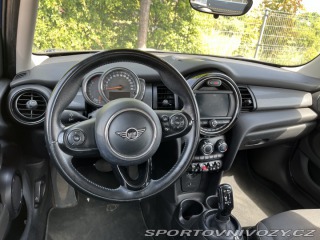 Mini Cooper 1.5 2019