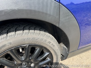 Mini Cooper 1.5 2019