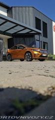 Škoda Enyaq Coupé RS, Tep. čerpadlo,TAŽNÉ 2022