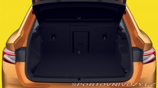 Škoda Enyaq Coupé RS, Tep. čerpadlo,TAŽNÉ 2022