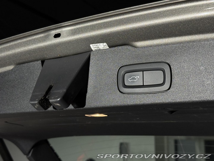 Volvo V60 Cross*MonumntPro*AWD*ACC* 2019
