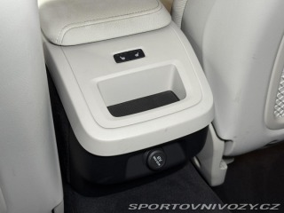 Volvo V60 Cross*Country*AWD*ACC*Taž 2019