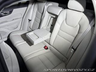 Volvo V60 Cross*Country*AWD*ACC*Taž 2019