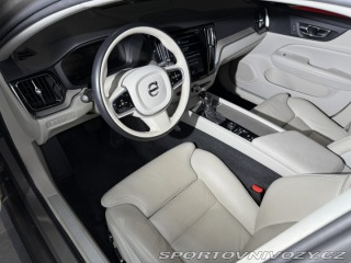Volvo V60 Cross*Country*AWD*ACC*Taž 2019