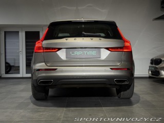 Volvo V60 Cross*Country*AWD*ACC*Taž 2019