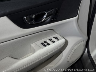 Volvo V60 Cross*Country*AWD*ACC*Taž 2019