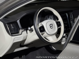 Volvo V60 Cross*Country*AWD*ACC*Taž 2019