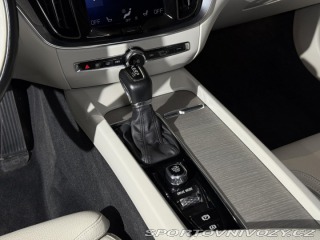 Volvo V60 Cross*Country*AWD*ACC*Taž 2019