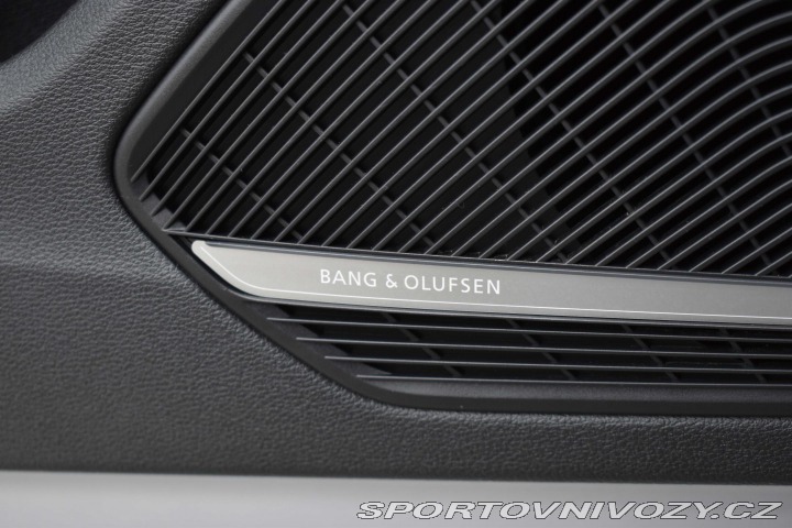 Audi A4 3.0 TDI *VIRTUAL*KAMERA*B 2015