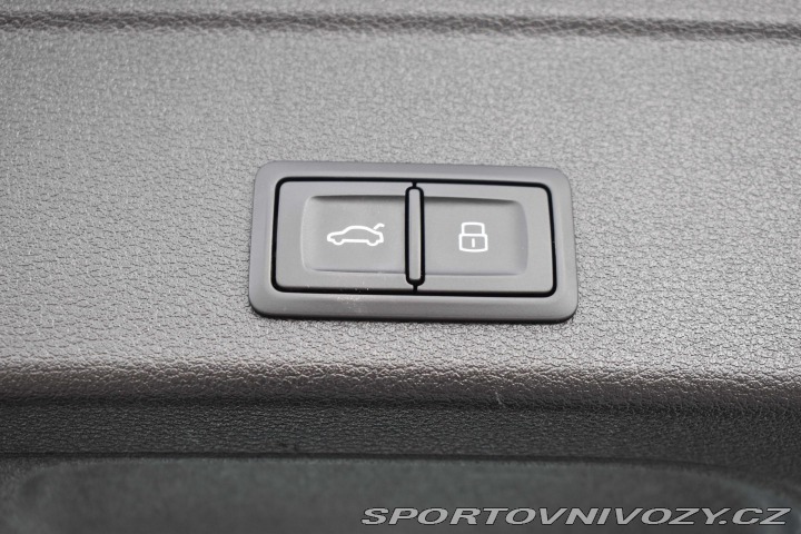 Audi A4 3.0 TDI *VIRTUAL*KAMERA*B 2015