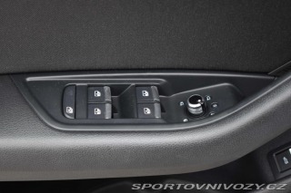 Audi A4 3.0 TDI *VIRTUAL*KAMERA*B 2015