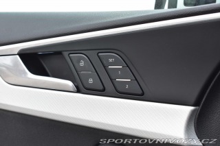 Audi A4 3.0 TDI *VIRTUAL*KAMERA*B 2015