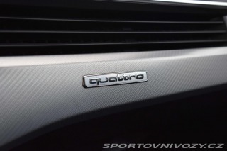 Audi A4 3.0 TDI *VIRTUAL*KAMERA*B 2015
