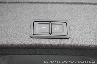 Audi A4 3.0 TDI *VIRTUAL*KAMERA*B 2015