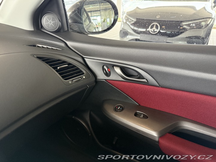 Honda Civic Type R 2007
