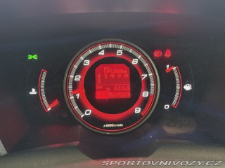 Honda Civic Type R 2007