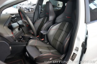 Ford Fiesta ST ST*AGR*PERFORMANCE*KAMERA 2023