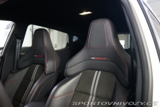 Ford Fiesta ST ST*AGR*PERFORMANCE*KAMERA 2023