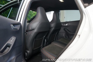 Ford Fiesta ST ST*AGR*PERFORMANCE*KAMERA 2023