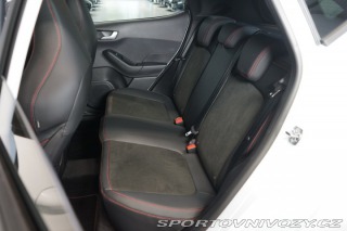 Ford Fiesta ST ST*AGR*PERFORMANCE*KAMERA 2023