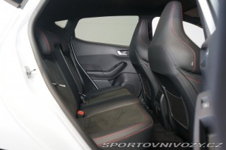 Ford Fiesta ST ST*AGR*PERFORMANCE*KAMERA 2023