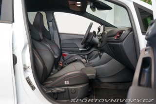 Ford Fiesta ST ST*AGR*PERFORMANCE*KAMERA 2023