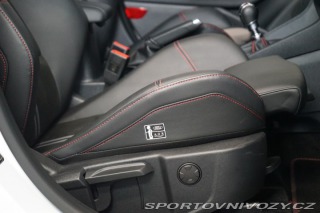 Ford Fiesta ST ST*AGR*PERFORMANCE*KAMERA 2023