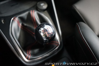 Ford Fiesta ST ST*AGR*PERFORMANCE*KAMERA 2023