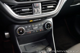 Ford Fiesta ST ST*AGR*PERFORMANCE*KAMERA 2023
