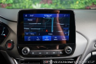 Ford Fiesta ST ST*AGR*PERFORMANCE*KAMERA 2023