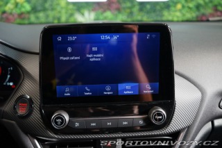 Ford Fiesta ST ST*AGR*PERFORMANCE*KAMERA 2023